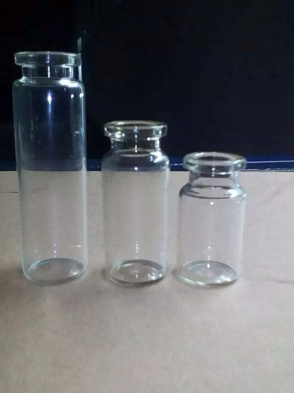 康躍包裝 聚丙烯塑料瓶 密度小 質(zhì)地輕