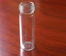康躍 保健品玻璃瓶pet保健品瓶 安全可靠
