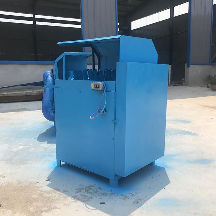 吸風采摘機 朝天椒采摘機 家用除葉去把辣椒采摘機