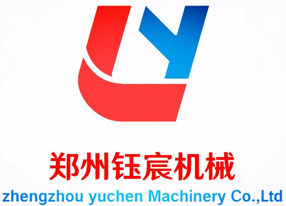 鄭州鈺宸機(jī)械有限公司