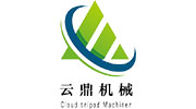 長(zhǎng)葛市云鼎機(jī)械有限公司