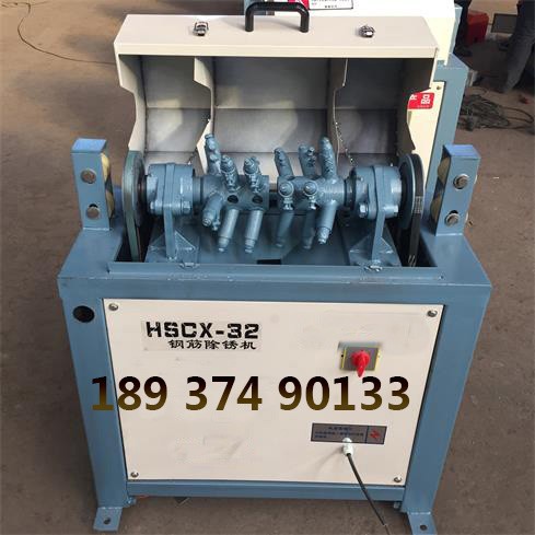鋼筋除銹機廠家質(zhì)量好的彎管機