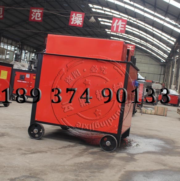 多功能除銹機|許昌品牌好的全自動廠家直銷除銹機