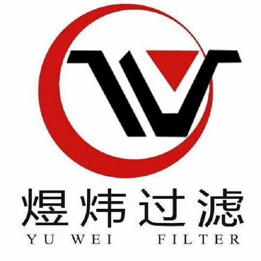不銹鋼過濾器濾網CRN.Z6YAD.14T