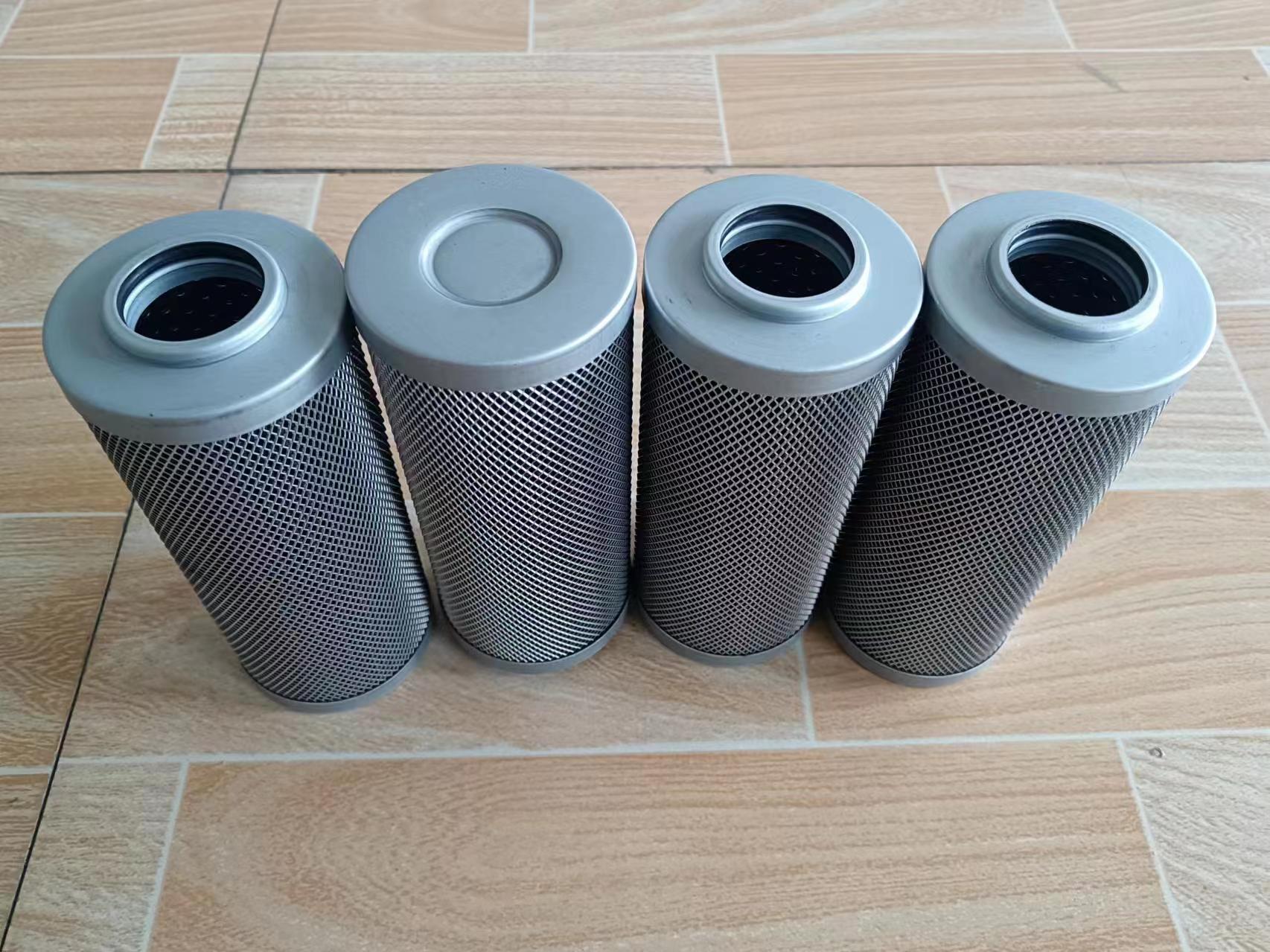 煜煒定制產品PW0CS04-40P-B-ZAF050-0515
