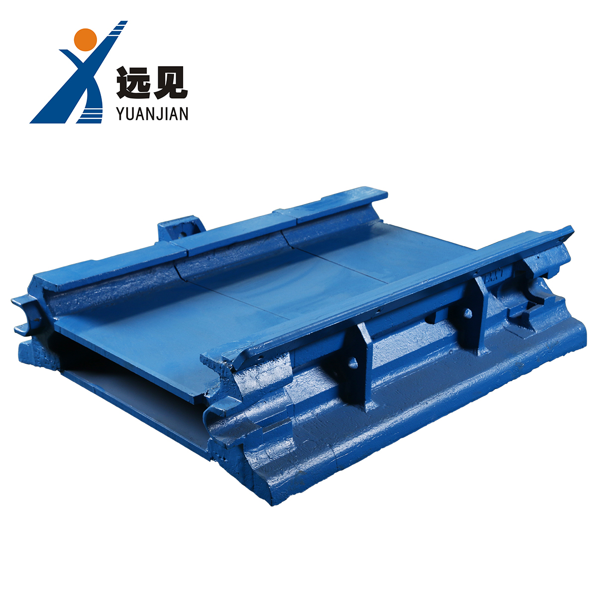 過渡槽123SDDG03煤礦設備廠家供應