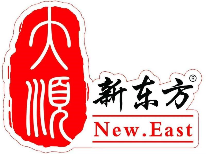 山東省濱州市大順機(jī)械制造有限公司