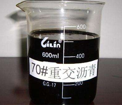 道路瀝青鋪設(shè)規(guī)程的要求
