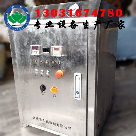 蒸汽洗車機的價格？蒸汽洗車機好用嗎