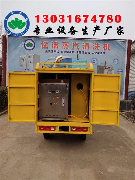 清洗油煙機，加盟清洗汽車