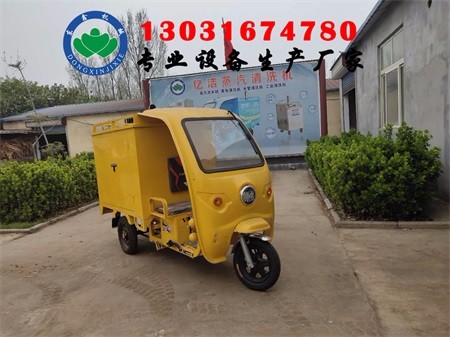 洗車加盟店排行榜，連鎖洗車加盟店