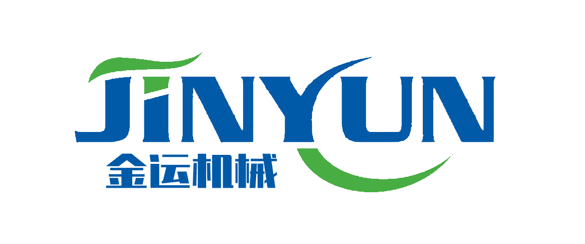 諸城市金運機械郵箱公司