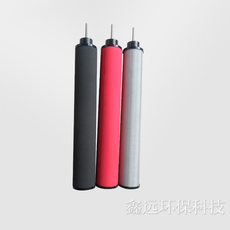 鑫遠(yuǎn)生產(chǎn)嘉美替代濾芯C-001E分離過濾器專用