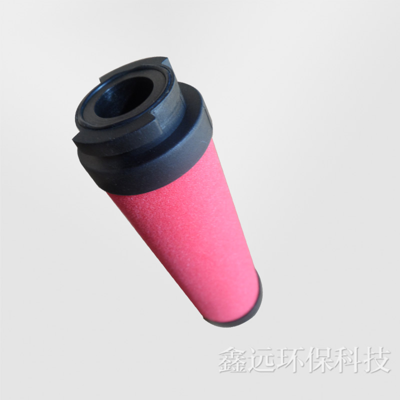 規(guī)格多樣 (JIAMEI）嘉美精密濾芯H-007E售后無憂