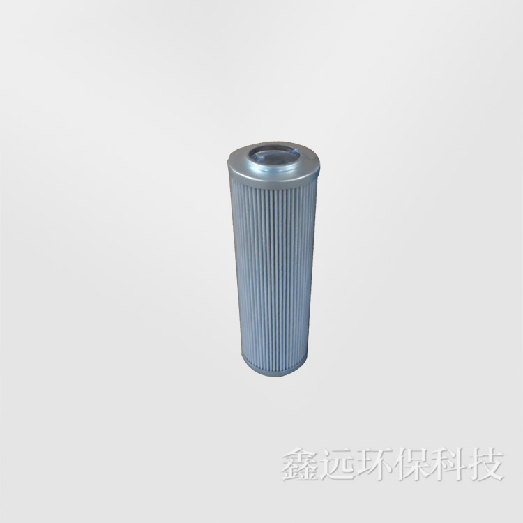 選材優良 EPE配套濾芯10100G100A000P