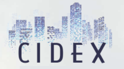 2024年沙特（達(dá)曼）國(guó)際酒店及室內(nèi)裝飾展 CIDEX