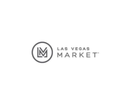 美國(guó)拉斯維加斯國(guó)際家具展LASVEGAS MARKET