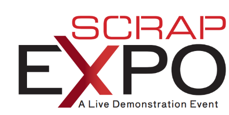 2024年美國(guó)廢料回收展  Scrap Expo