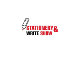 2025年印度孟買(mǎi)國(guó)際文具及辦公用品展覽會(huì) Stationery&Write