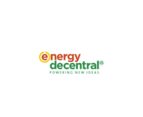 2024年德國(guó)漢諾威國(guó)際分布式能源展覽會(huì) Energy Decentral