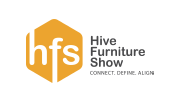 2025年阿聯(lián)酋沙迦蜂巢家具展 Hive Furniture Show