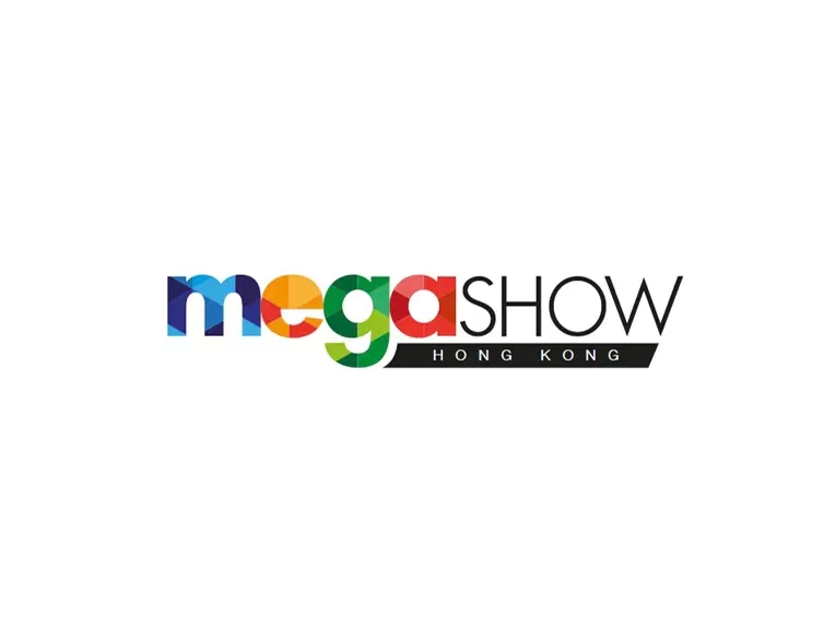 香港國(guó)際玩具及禮品展暨亞洲贈(zèng)品及家居用品展Mega Show Part I