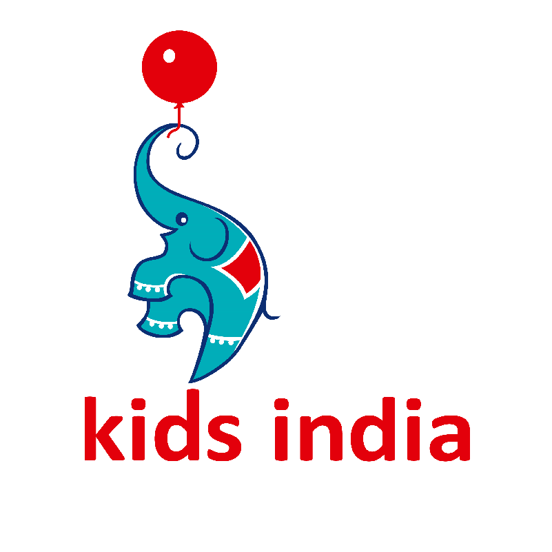 印度孟買(mǎi)國(guó)際玩具及嬰童用品展覽會(huì)Kids India