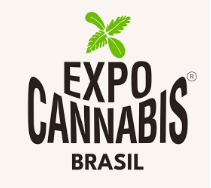 巴西圣保羅國(guó)際大麻展 Expo Cannabis Brazil