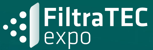 波蘭華沙國(guó)際過(guò)濾技術(shù)展 Filtra TEC Expo