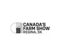 2025年加拿大農業展覽會Canada's Farm Show