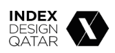 2024年卡塔爾室內裝飾及家具展 INDEX Design Qatar
