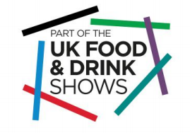 2025年英國伯明翰便利店及零售展 UK Food & Drink Shows