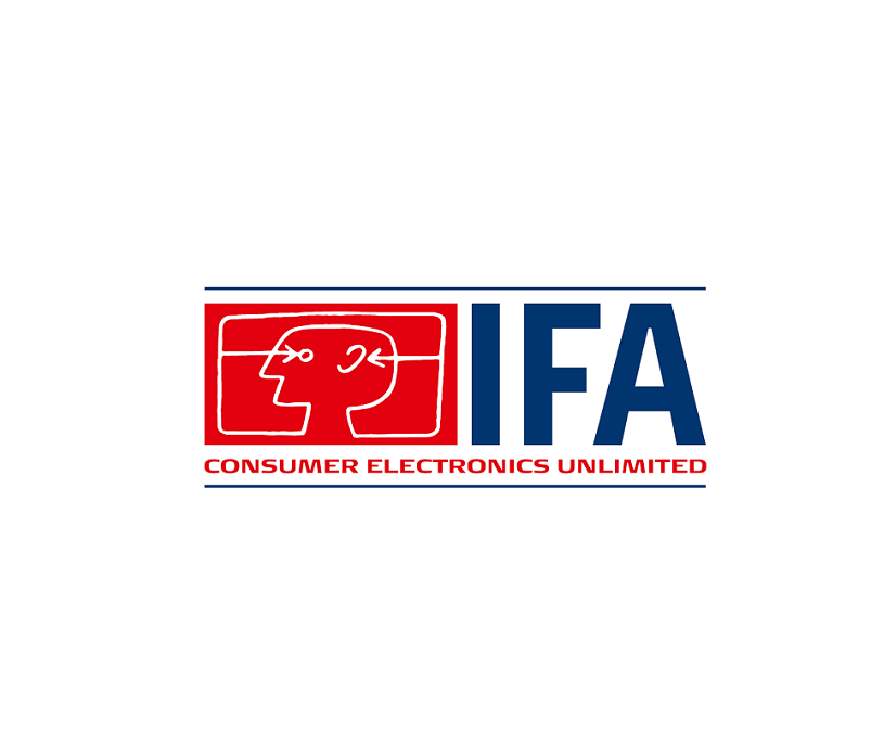 2025年德國柏林國際消費(fèi)類電子展及家用電器展會