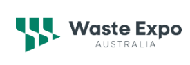 2025年澳大利亞環(huán)保及固廢展 Waste expo Australia