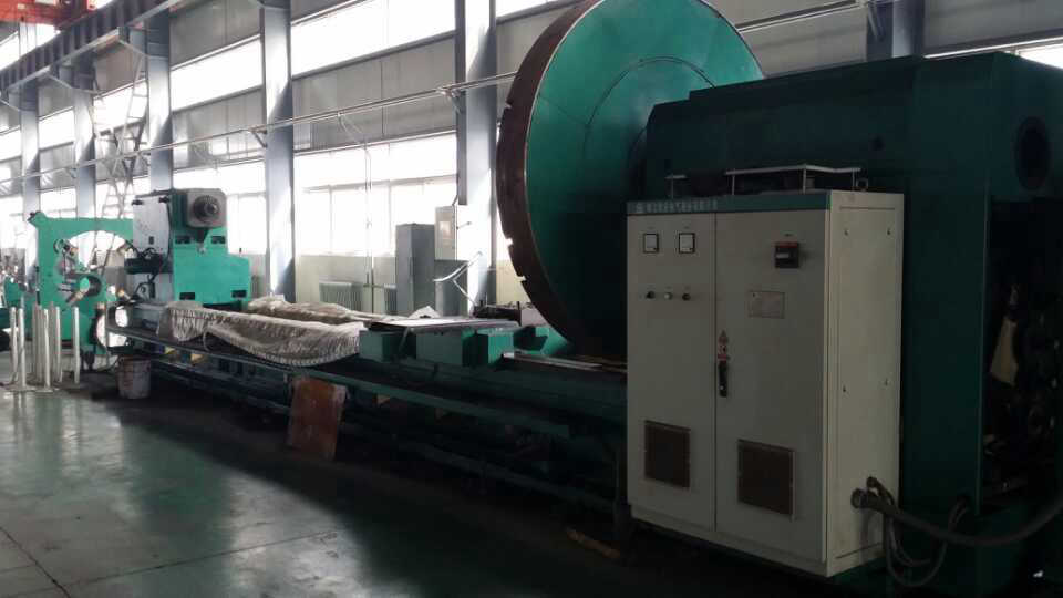 西青機(jī)床回收《天津》西青機(jī)床回收中心15910235990