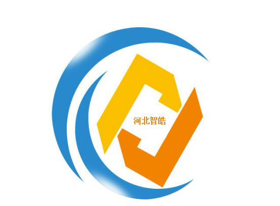 河北智皓環(huán)保機械制造有限公司