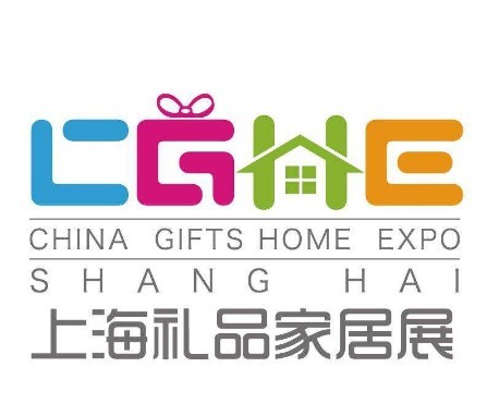 2022上海工藝品展覽會