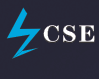 2022中國（合肥）智慧電力與電氣設備技術展覽會