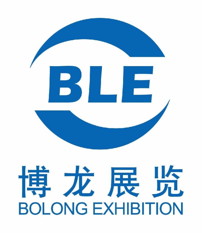 上海博龍展覽服務(wù)有限公司
