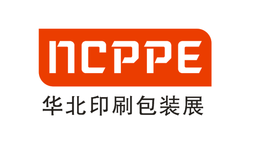 中國（天津）食品加工和包裝機械展覽會