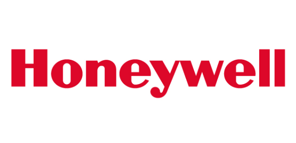 霍尼韋爾測厚儀備件HONEYWELL QCS 39000190