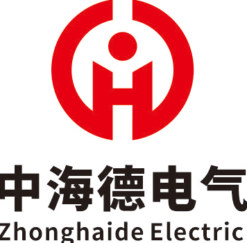 中海德(福建)工業設備有限公司