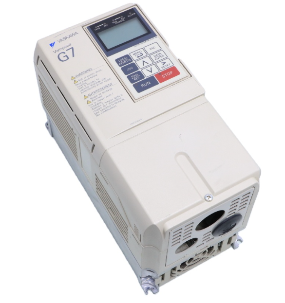 供應安川變頻器CIMR-F7C4030價優(yōu)可詢