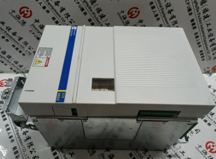 力士樂伺服控制器HDS02.2-W040N