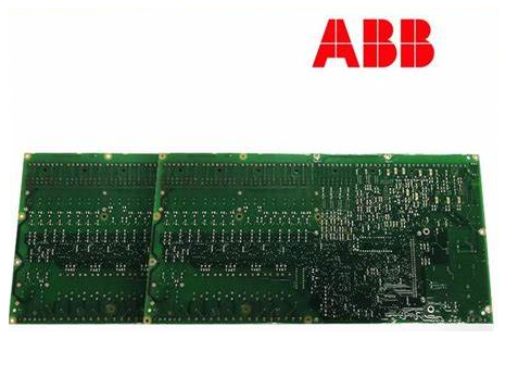 供應(yīng)原裝DAPC100/3ASC25H203系統(tǒng)控制板