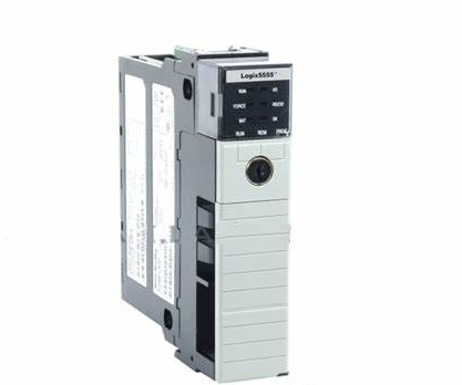供應(yīng)AB品牌L55M13ControlLogix處理器模塊