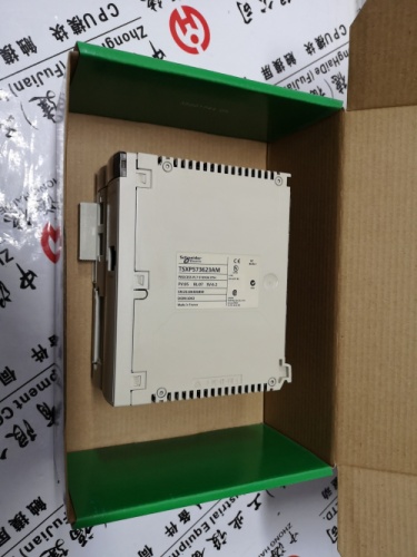 供應(yīng)施耐德TSXDEY32D2K模塊
