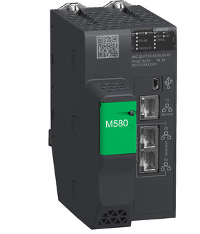 供應(yīng)施耐德處理器模塊BMEP581020-M580