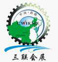小會(huì)蟲