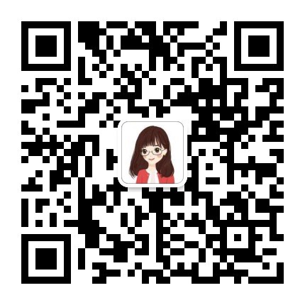 2024華北印刷包裝博覽會，天津展